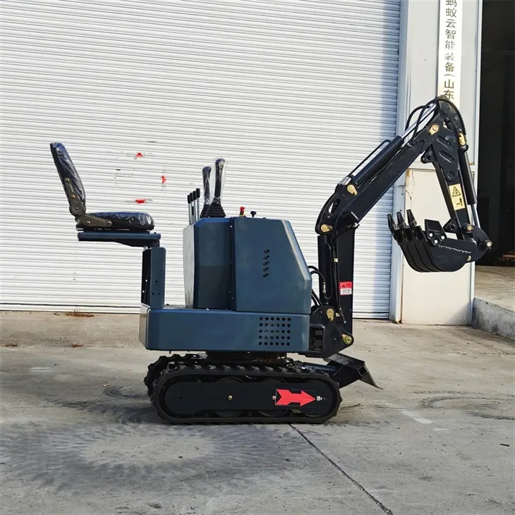 ME05 Compact Power Tool suppliers