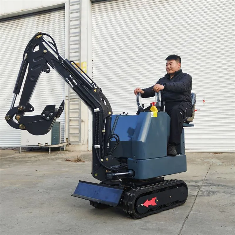 Dụng cụ điện nhỏ gọn ME05