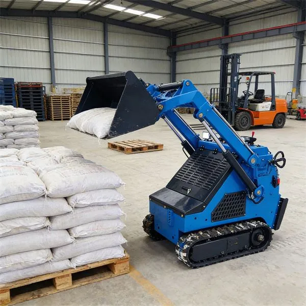 Chỉ đạo trượt để sử dụng trong kho